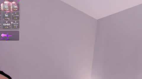 Snapshot of susana_huston chatting on 31, 1, 2026 susana_huston online show from 31, 1, 2026