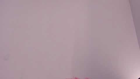 Snapshot of susana_huston chatting on 1, 2, 2026 susana_huston online show from 1, 2, 2026