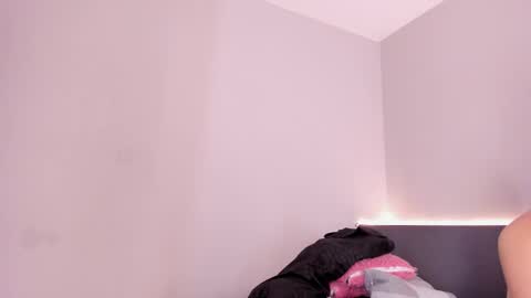 Snapshot of susana_huston chatting on 8, 2, 2026 susana_huston online show from 8, 2, 2026