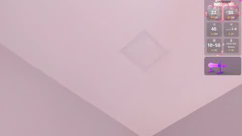 Snapshot of susana_huston chatting on 11, 2, 2026 susana_huston online show from 11, 2, 2026