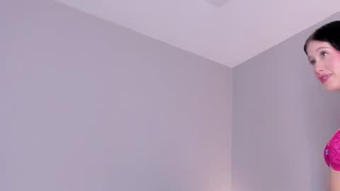 Snapshot of susana_huston chatting on 14, 2, 2026 susana_huston online show from 14, 2, 2026