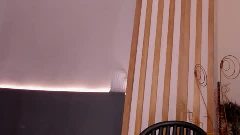 Snapshot of susana_huston chatting on 17, 2, 2026 susana_huston online show from 17, 2, 2026