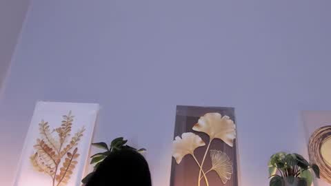 Snapshot of susana_huston chatting on 25, 2, 2026 susana_huston online show from 25, 2, 2026