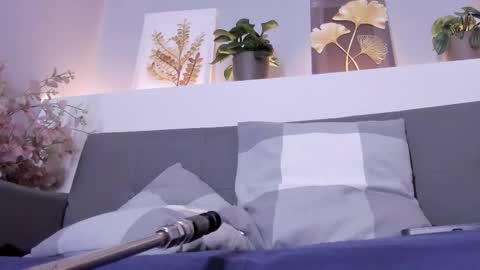 Snapshot of susana_huston chatting on 26, 2, 2026 susana_huston online show from 26, 2, 2026