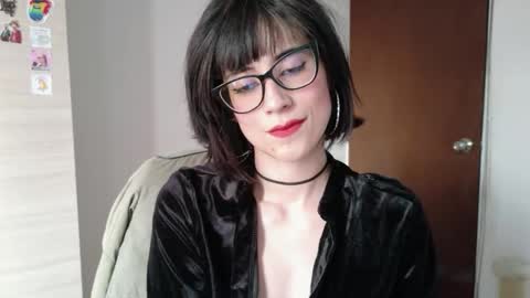 susana_w online show from 5, 2, 2026