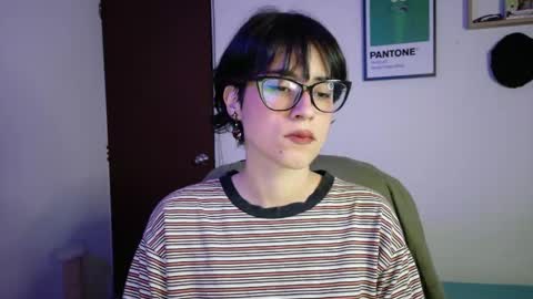 susana_w online show from 12, 5, 2026