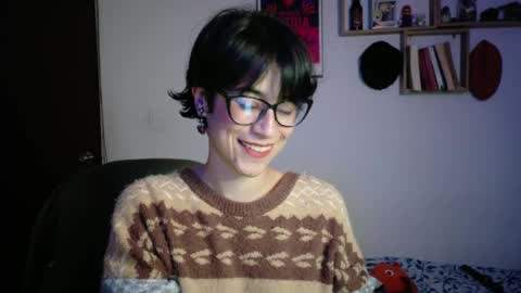 susana_w online show from 22, 5, 2026