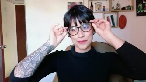 Snapshot of susana_w chatting on 6, 7, 2026 susana_w online show from 6, 7, 2026