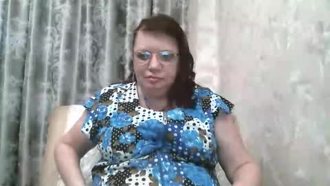 SusanaAhSun online show from 5, 6, 2026