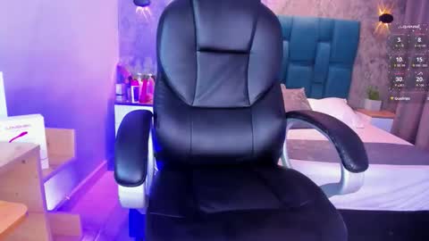 susana smith online show from 23, 11, 2025