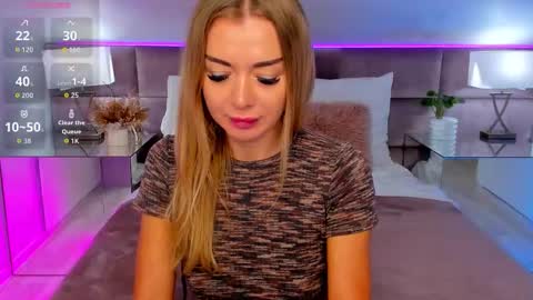 Susan online show from 10, 10, 2025