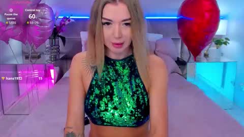 Susan online show from 20, 2, 2026