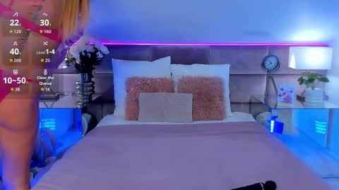 Susan online show from 22, 2, 2026