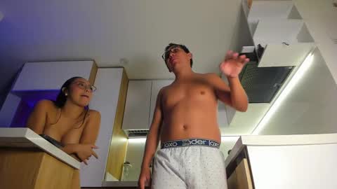 susanclarck online show from 27, 9, 2025