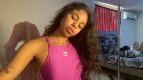 susan online show from 1, 2, 2025