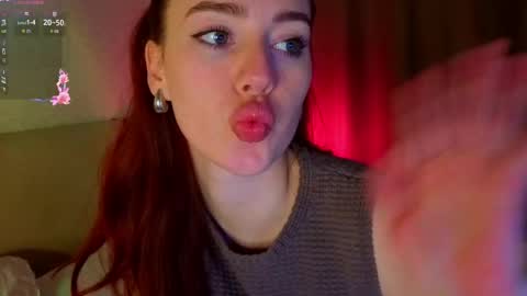 Stacy online show from 31, 5, 2026