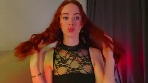Snapshot of susanfitz chatting on 12, 7, 2026 Stacy online show from 12, 7, 2026