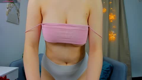 Lisa online show from 18, 12, 2024