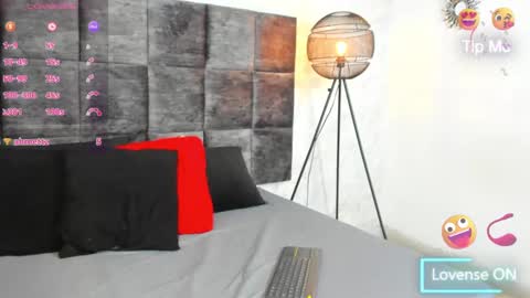 Snapshot of susanjacobs chatting on 5, 12, 2024 Susan online show from 5, 12, 2024