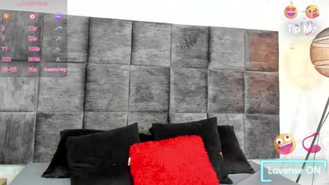 Snapshot of susanjacobs chatting on 20, 12, 2024 Susan online show from 20, 12, 2024