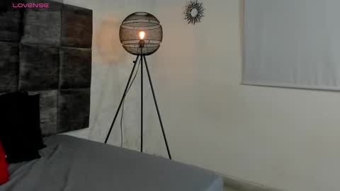 Snapshot of susanjacobs chatting on 3, 1, 2025 Susan online show from 3, 1, 2025