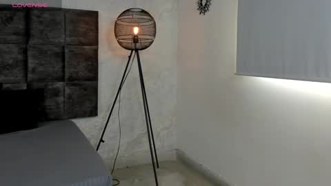 Snapshot of susanjacobs chatting on 8, 1, 2025 Susan online show from 8, 1, 2025