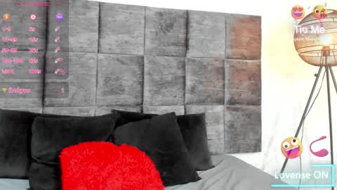 Snapshot of susanjacobs chatting on 11, 1, 2025 Susan online show from 11, 1, 2025