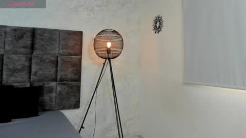 Snapshot of susanjacobs chatting on 14, 1, 2025 Susan online show from 14, 1, 2025