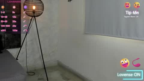 Snapshot of susanjacobs chatting on 25, 1, 2025 Susan online show from 25, 1, 2025