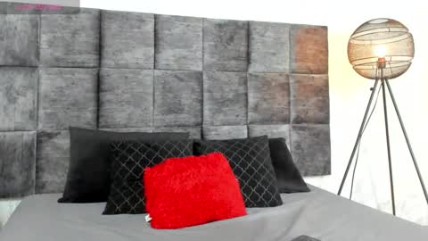 Snapshot of susanjacobs chatting on 26, 1, 2025 Susan online show from 26, 1, 2025