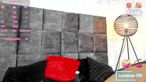 Snapshot of susanjacobs chatting on 29, 1, 2025 Susan online show from 29, 1, 2025