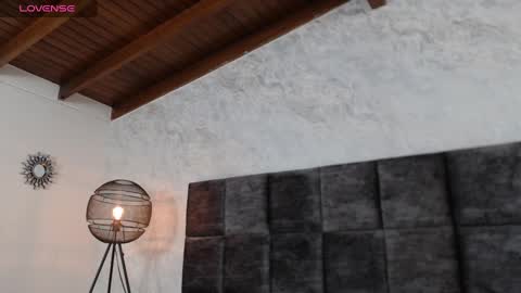 Snapshot of susanjacobs chatting on 8, 10, 2025 Susan online show from 8, 10, 2025