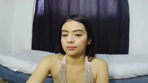 Snapshot of susanjacobs chatting on 11, 11, 2025 Susan online show from 11, 11, 2025