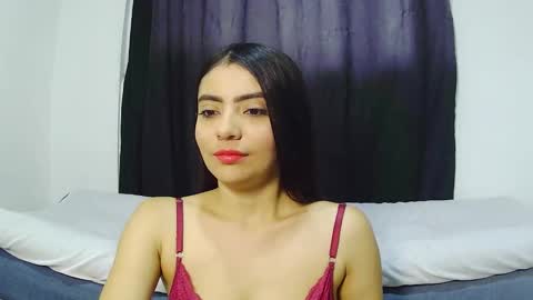 Snapshot of susanjacobs chatting on 14, 11, 2025 Susan online show from 14, 11, 2025