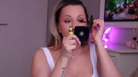 SusanJewel online show from 28, 3, 2026