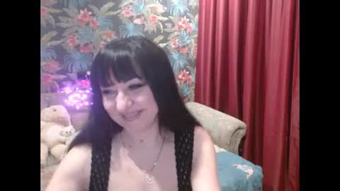 Snapshot of susanlanice chatting on 10, 3, 2025 SusanLaNice online show from 10, 3, 2025