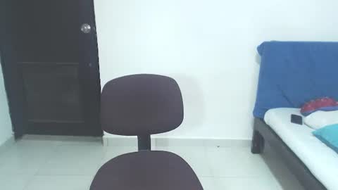 susanleroy online show from 16, 2, 2025