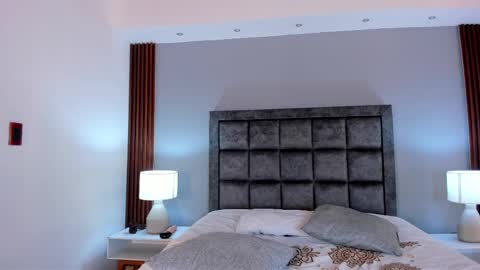 Susan  Everyday From 0530 to 1430 Col Time online show from 5, 3, 2025