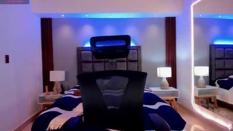 Susan  Everyday From 0530 to 1430 Col Time online show from 14, 9, 2025