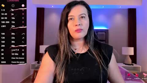 Susan  Everyday From 0530 to 1430 Col Time online show from 2, 10, 2025