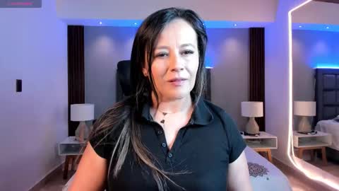 Susan  Everyday From 0530 to 1430 Col Time online show from 24, 11, 2025