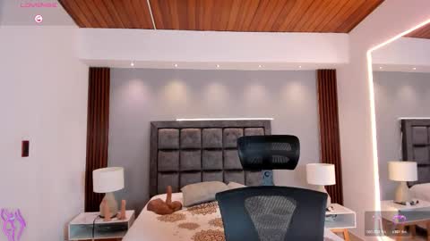 Susan  Everyday From 0530 to 1430 Col Time online show from 28, 11, 2025