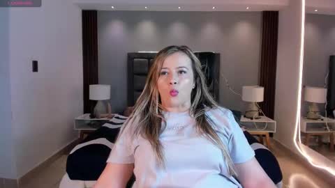 Susan  Everyday From 0530 to 1430 Col Time online show from 16, 12, 2025