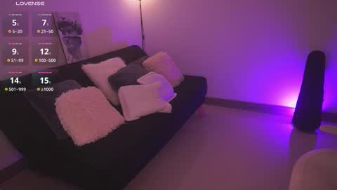 Snapshot of susannamoore chatting on 19, 2, 2026 Sus Moore online show from 19, 2, 2026