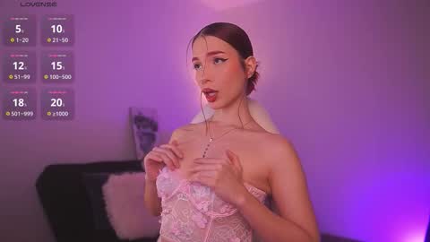 Snapshot of susannamoore chatting on 3, 3, 2026 Sus Moore online show from 3, 3, 2026