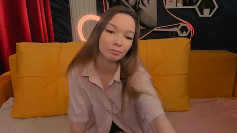 susannjohnson online show from 7, 2, 2025