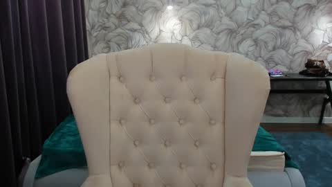 susannjohnson online show from 1, 4, 2026