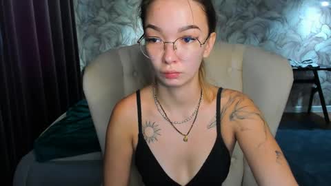 susannjohnson online show from 13, 4, 2026