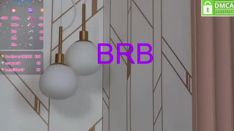 Snapshot of susanpierce chatting on 2, 12, 2024 susanpierce online show from 2, 12, 2024