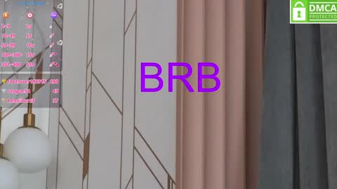 Snapshot of susanpierce chatting on 2, 12, 2024 susanpierce online show from 2, 12, 2024